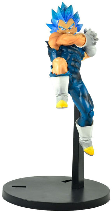 Dragon Ball Super - Tag Fighters - Vegeta