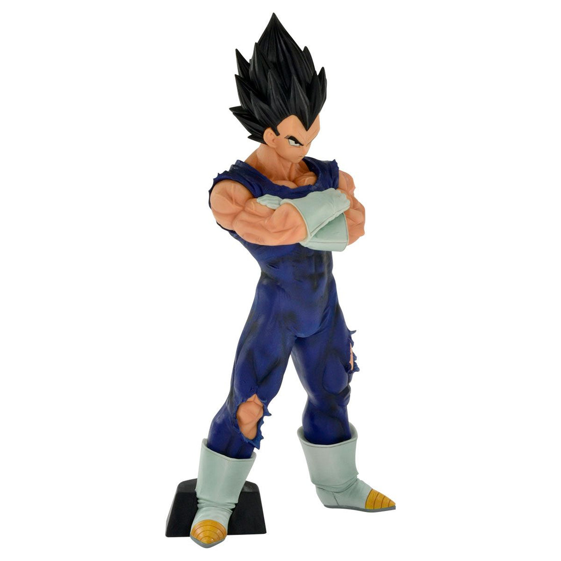 Dragon Ball Z - Grandista Nero - Vegeta
