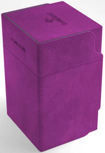 Gamegenic - Watchtower 100+ Convertible (Roxo)