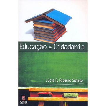 Educação e cidadania