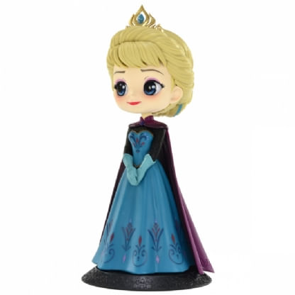 Elsa - Frozen