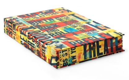 Elvis and the Birth of Rock and Roll