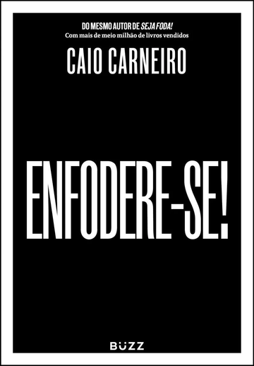 Enfodere -Se  - Caio Carneiro
