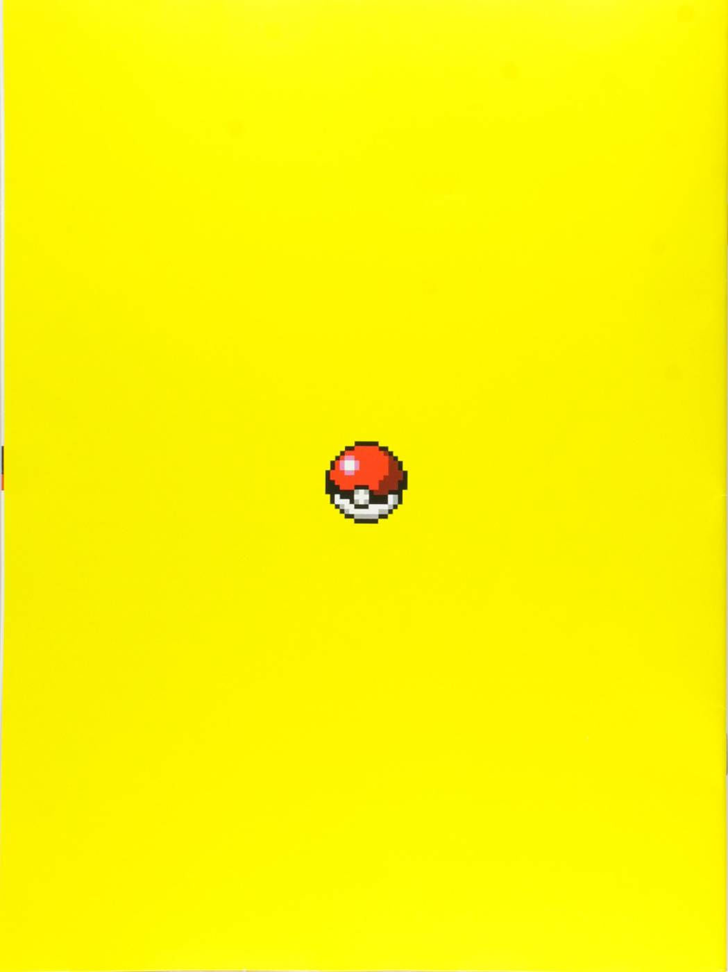 Especial Game Master: Pokémon Go