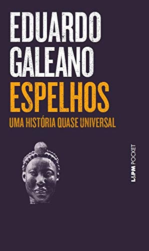 Espelhos - Uma História Quase Universal