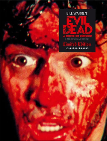 Evil Dead - A Morte do Demônio