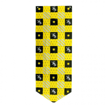 Flamula Decorativa Lufa Lufa