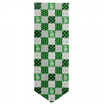 Flamula Decorativa Sonserina