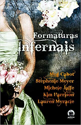 Formaturas Infernais