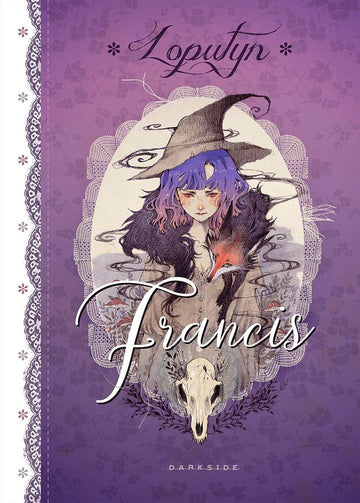 Francis - Loputyn