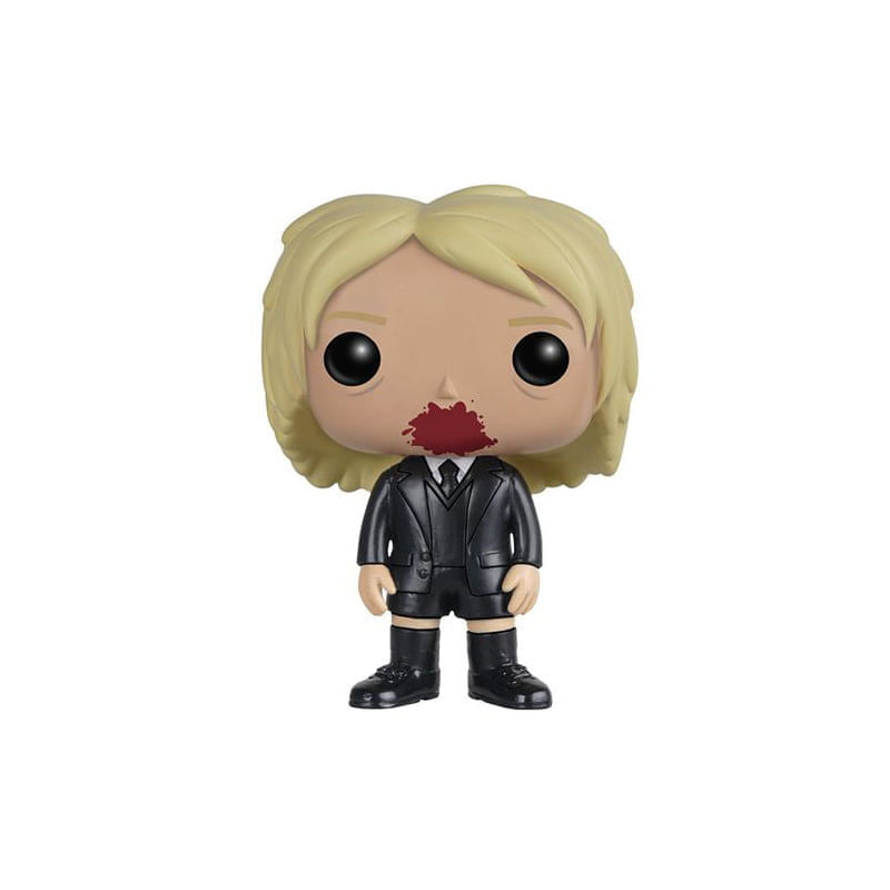 Funko Pop - American Horror Story Hotel - Holden 325