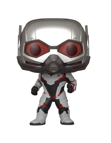 Funko Pop - Ant-Man - Endgame 455