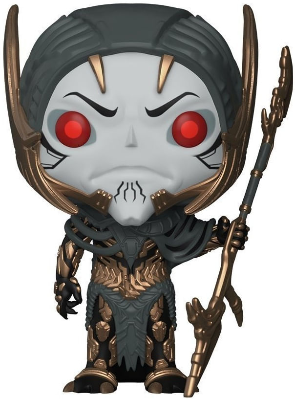 Funko Pop - Avengers Infinity War - Corvus Glaive 290