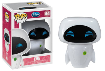 Funko Pop - Disney - Eve 44