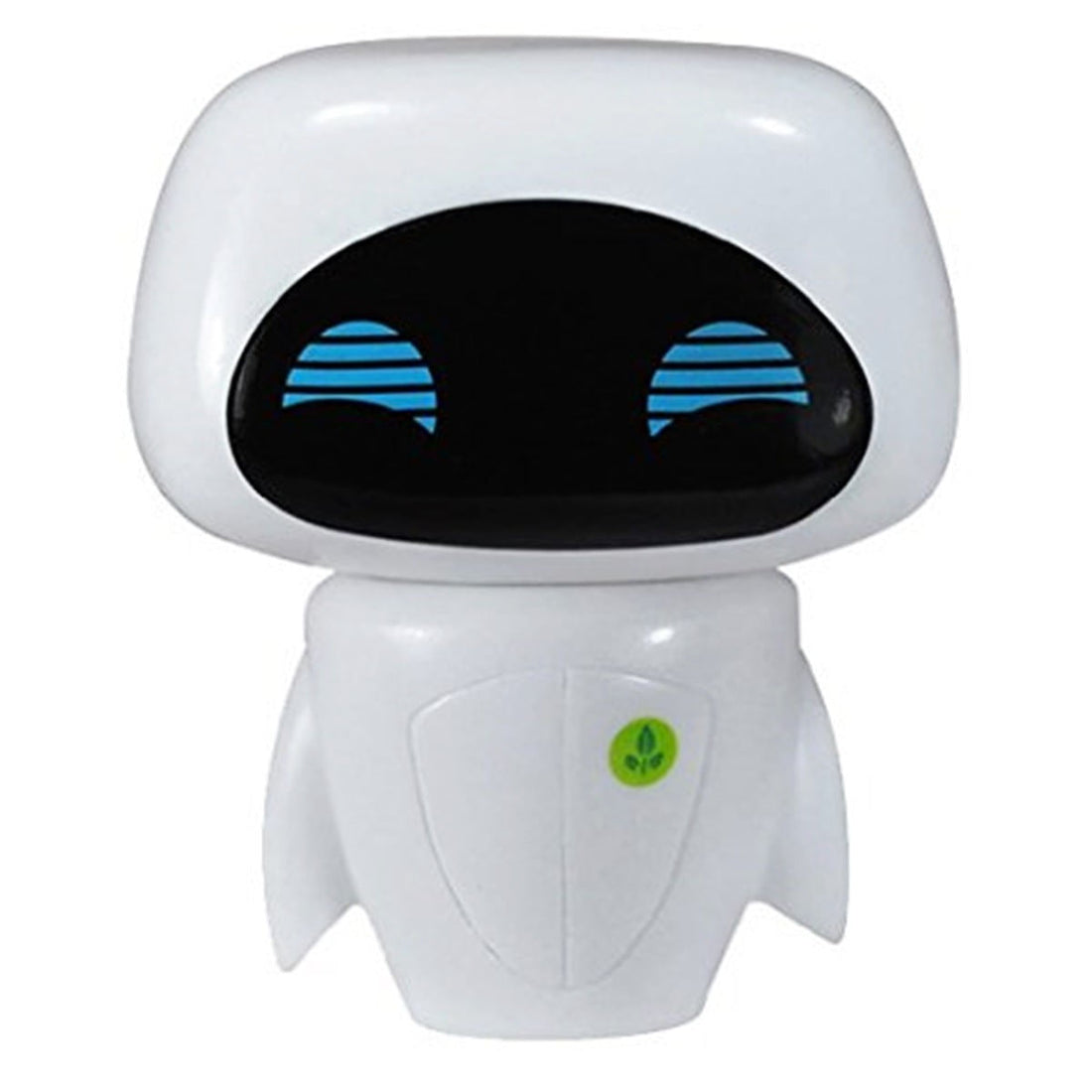 Funko Pop - Disney - Eve 44