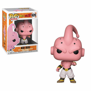 Funko Pop - Dragon Ball Z - Kid Buu 620