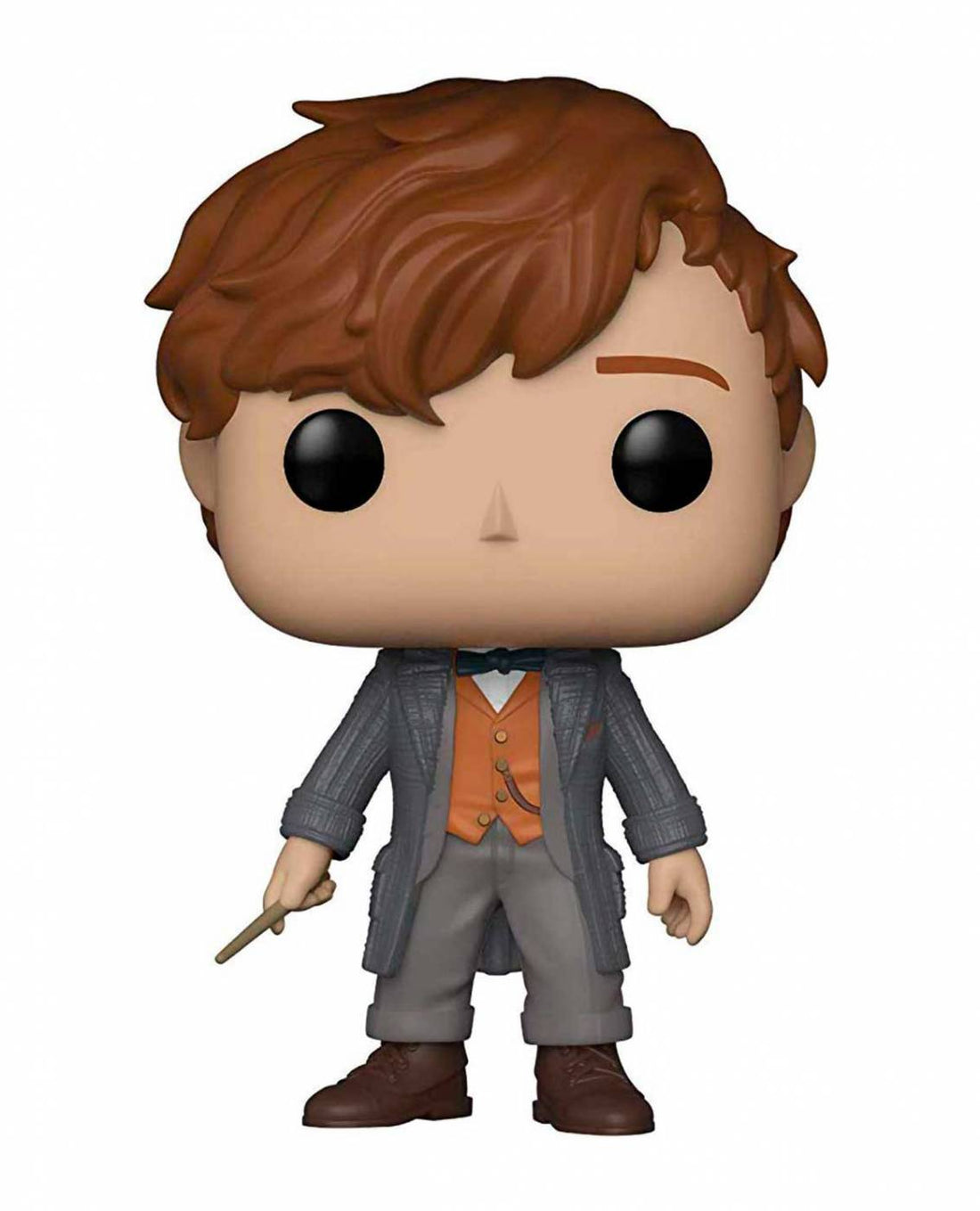 Funko Pop - Fantastic Beasts -  Newt Scamander 14