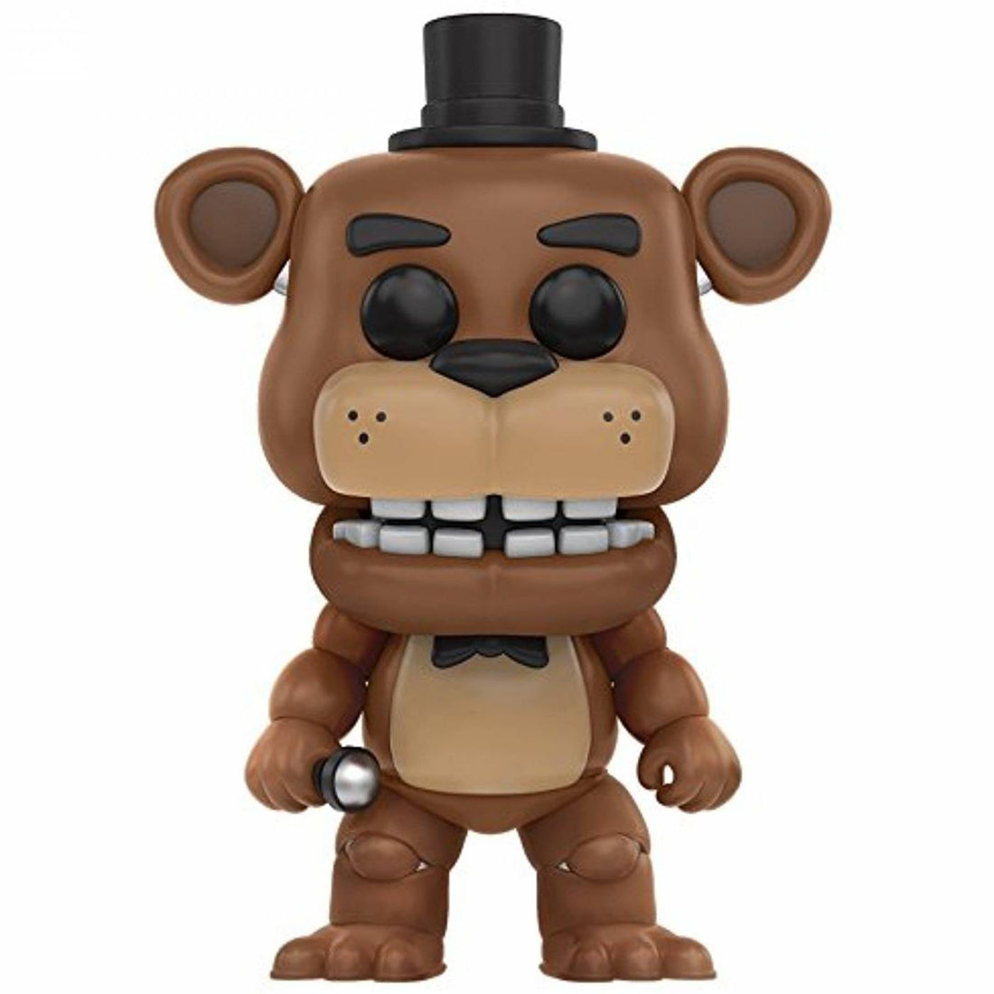 Funko Pop - Five Nights At Freddys - Freddy 160
