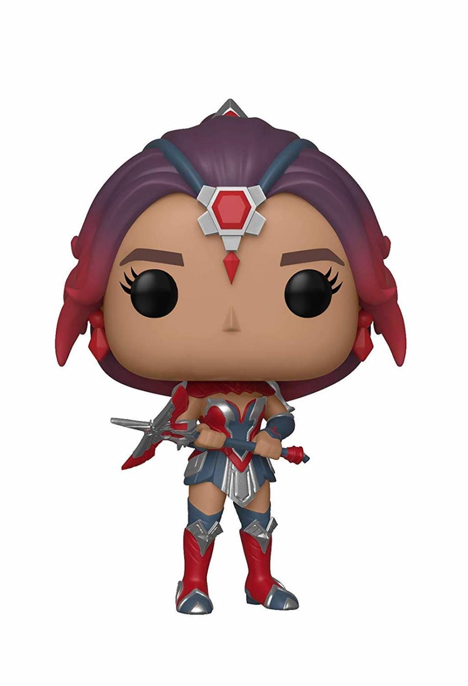 Funko Pop - Fortnite -  Valor 463