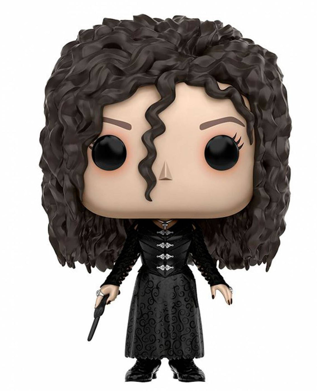 Funko Pop - Harry Potter - Bellatrix Lestrange 35