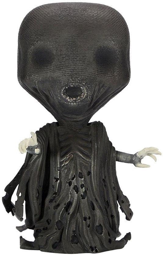 Funko Pop - Harry Potter - Dementor 18