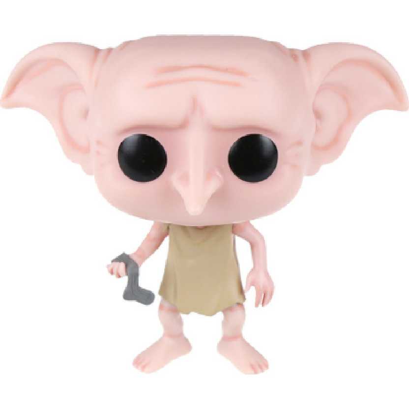 Funko Pop - Harry Potter - Dobby 17