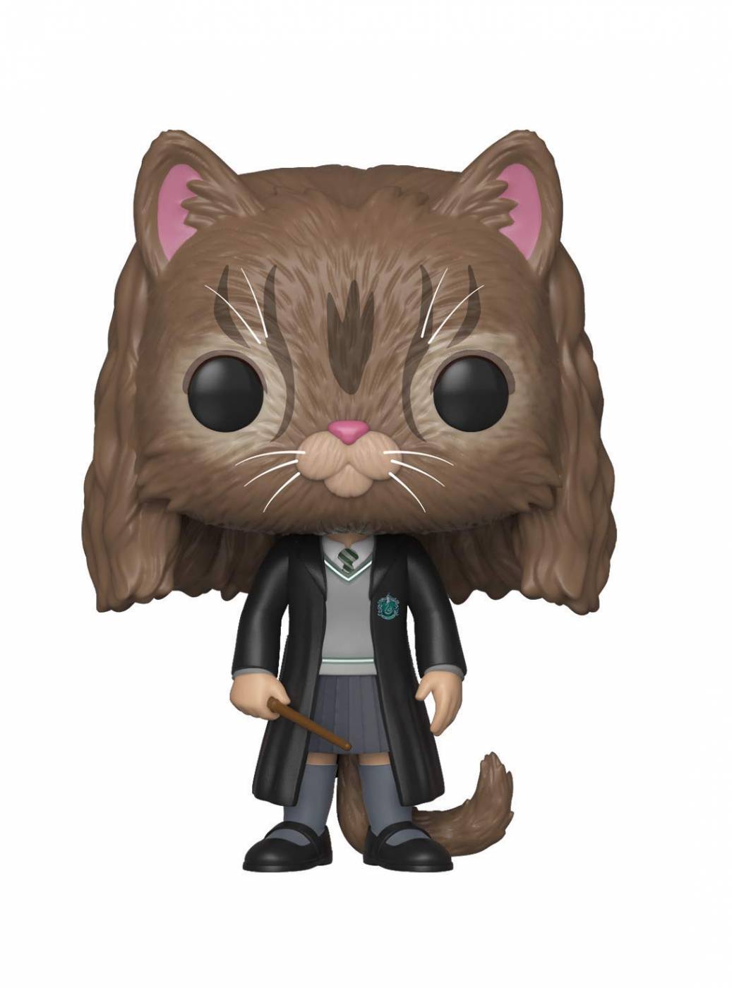 Funko Pop -  Harry Potter-  Hermione Granger 77