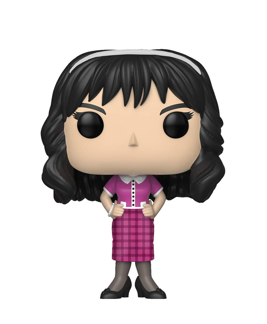 Funko Pop - Riverdale - Veronica Lodge 732