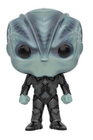 Funko Pop - Star Trek Beyond - Krall 357