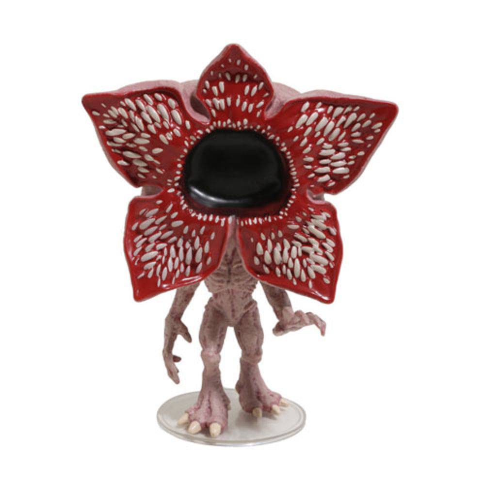 Funko Pop - Stranger Things - Demogorgon 428