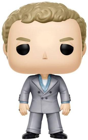 Funko Pop - The Godfather - Sonny Corleone 391