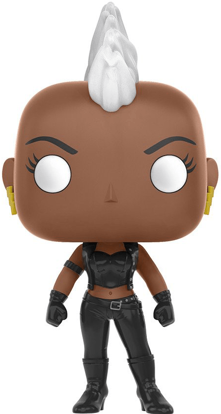 Funko Pop - X-Men - Storm 182