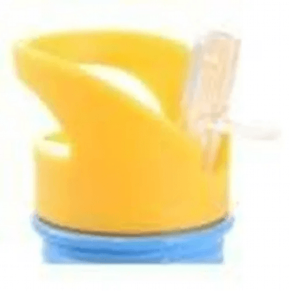 Garrafa Alumínio - Hora de Aventura - Finn e Jake