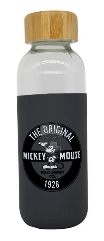 Garrafa Eco Mickey The Original
