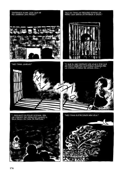 Grama - Keum Suk Gendry-Kim