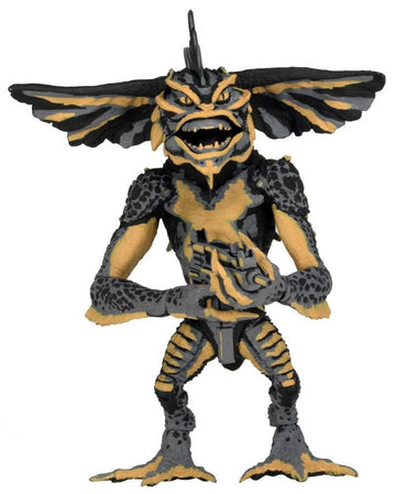 Gremlins 2: The New Batch - Mohawk Gremlins - Action Figure