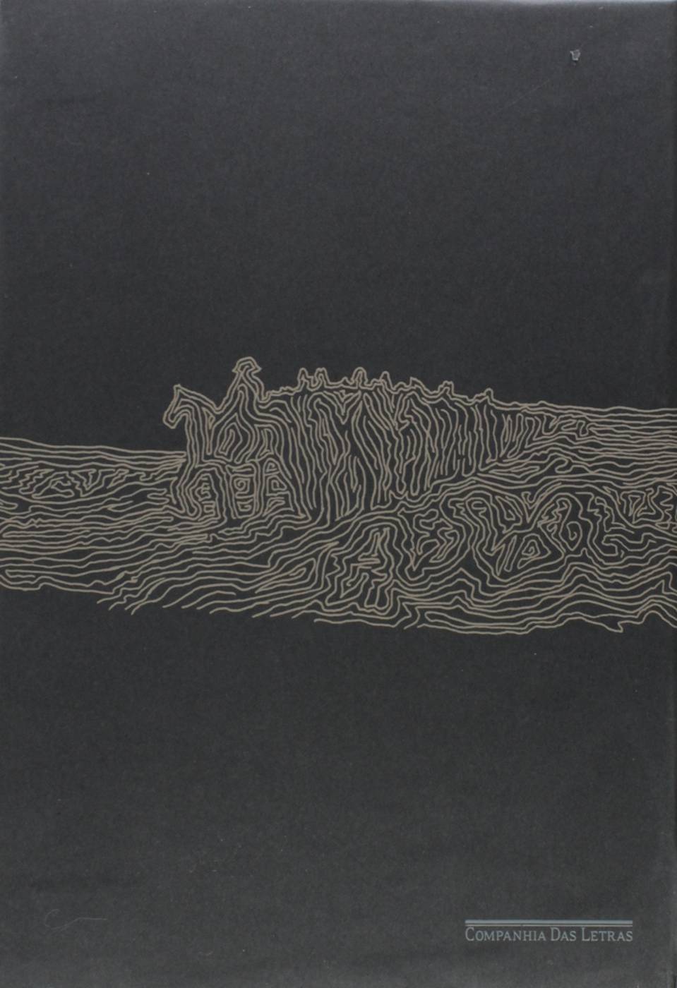 Guerra e Paz - Caixa com 2 Volumes - Liev Tolstói