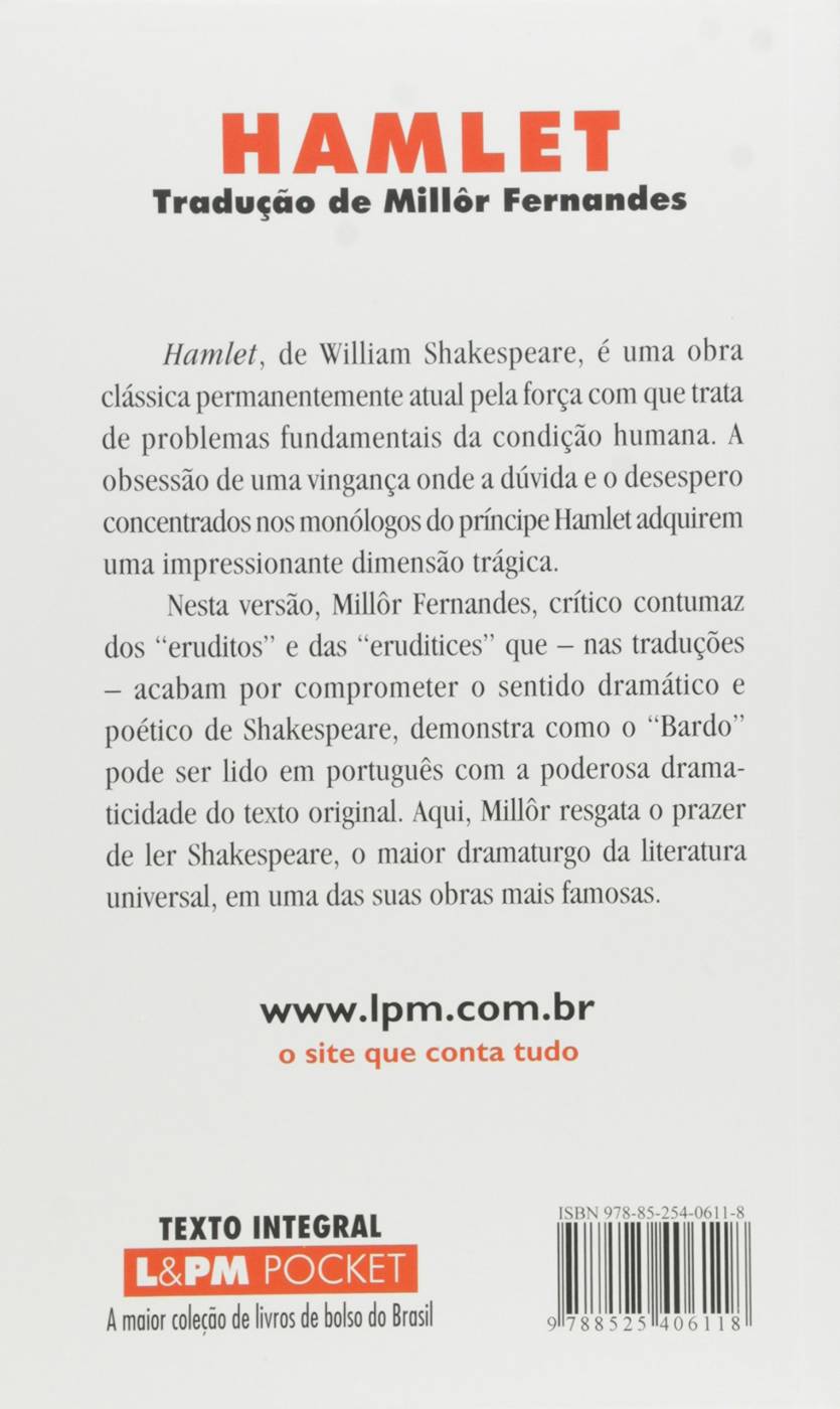 Hamlet