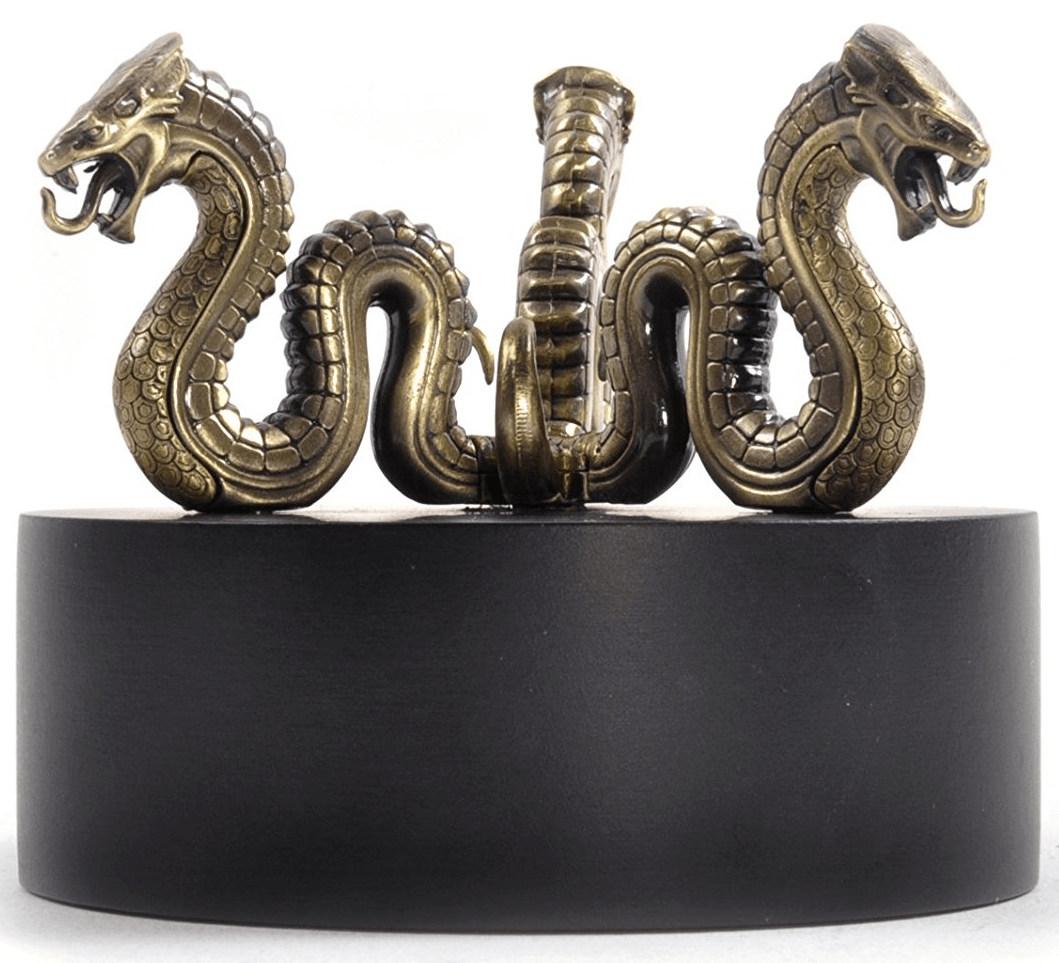 Harry Potter - Prophecy Orb