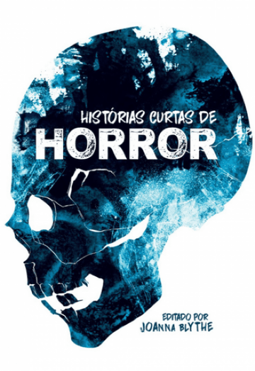 Histórias Curtas de Horror