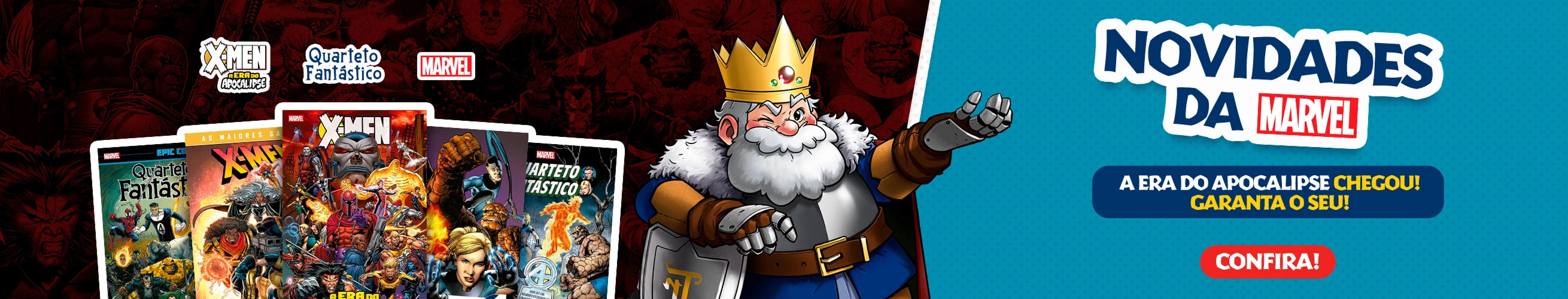 slider image slider_item_bWRV3q