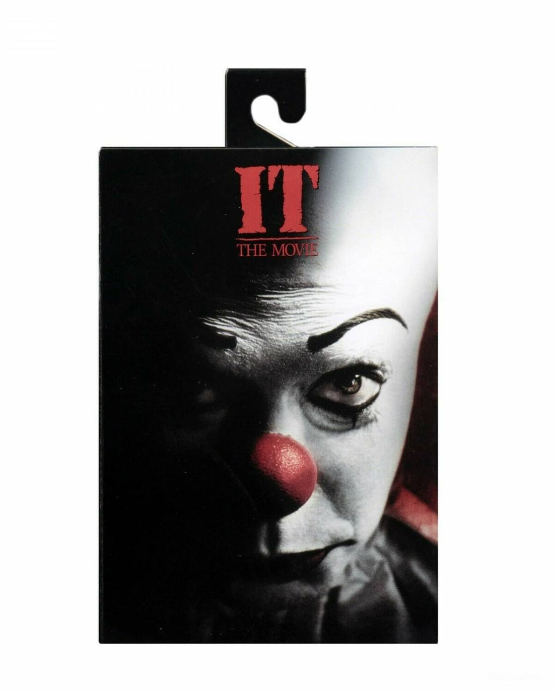 It - Classic Ultimate Pennywise Versão 2