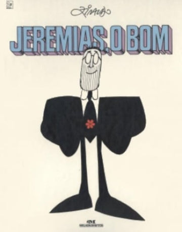 Jeremias, O Bom