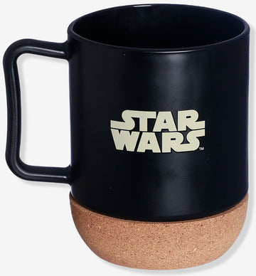 Caneca Corky - Star Wars - 350ml