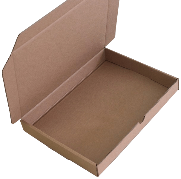 Lembranças de Uma Vida Feliz - Marianne North - Caixa Comum