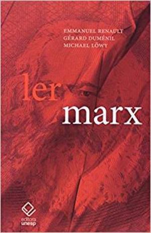 Ler Marx