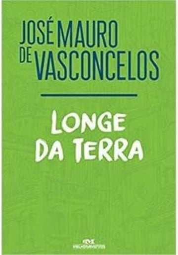 Longe da Terra