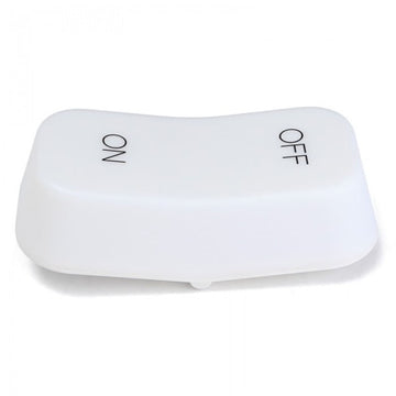 Luminária de LED - On Off