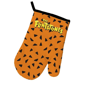 Luva Algodão - Fred