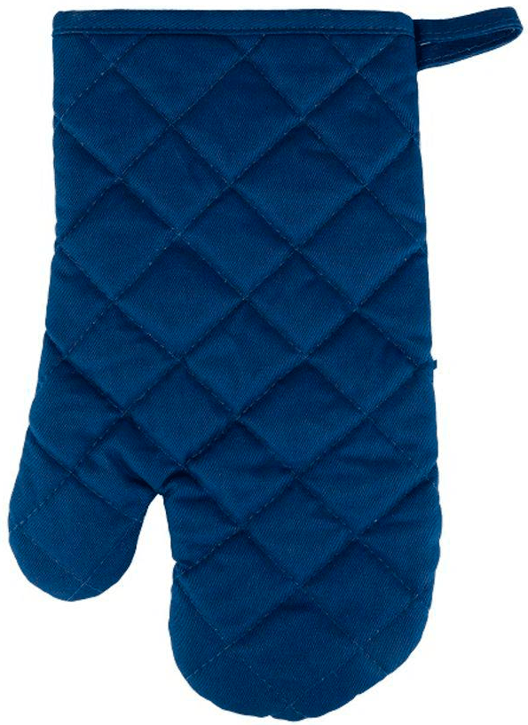 Luva Algodão - Hello Kitty